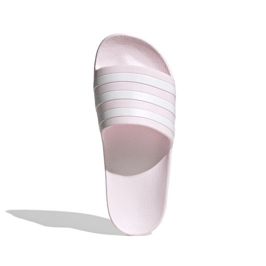 Sandal ADILETTE AQUA