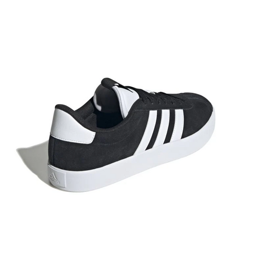 Chaussure VL COURT 3.0