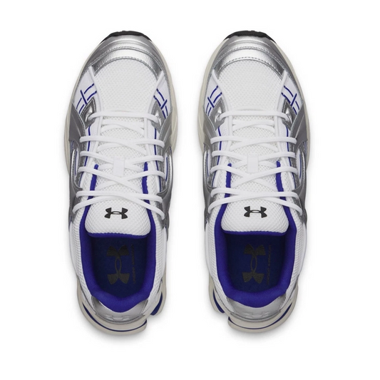 Under-Armour-Sola-Blanc/Royal-6005284-103