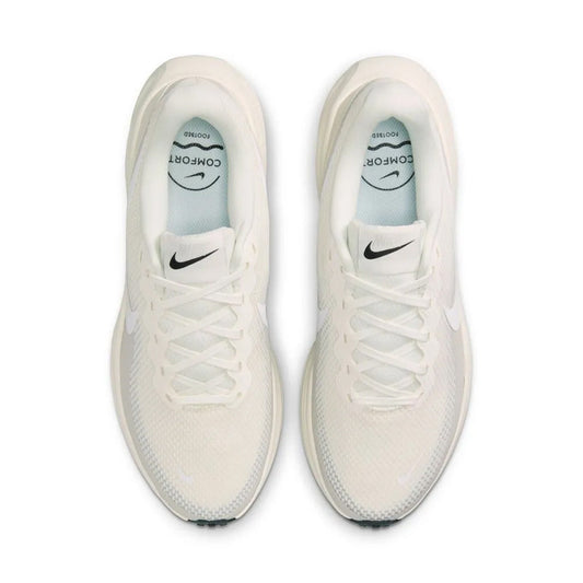 Chaussure Nike W NIKE REVOLUTION 8