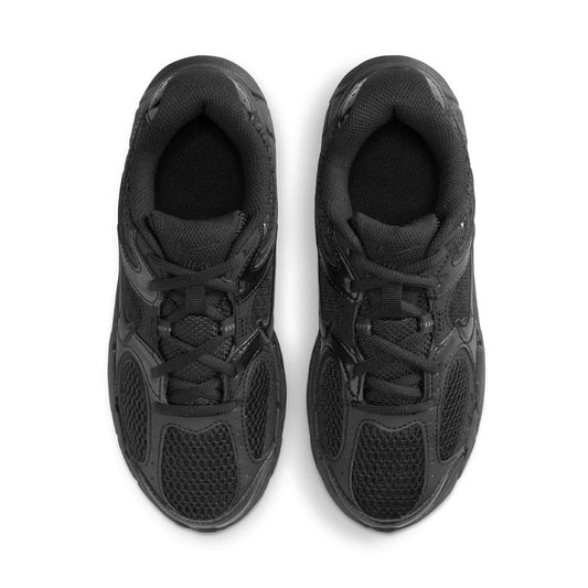 Nike-Vomero-5-RNR-Triple-Black-HQ6411-002