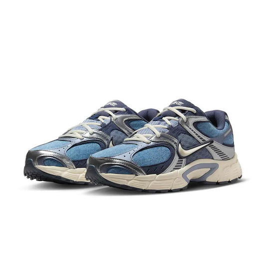 Nike-Vomero-5-Rnr-Denim-IH3649-006