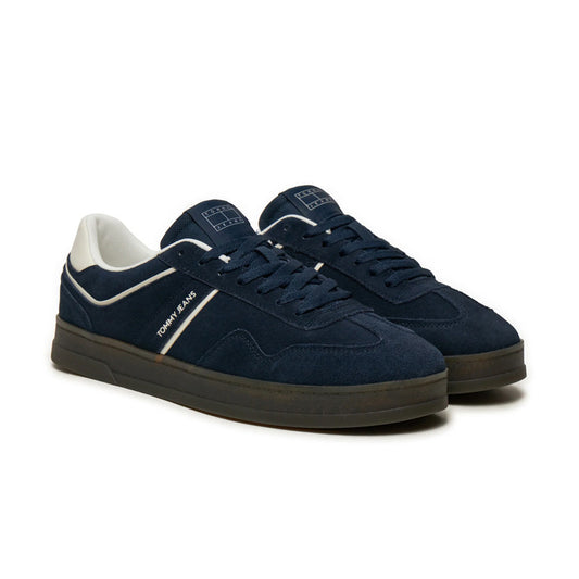 Tommy-Hilfiger-The-Greenwich-Suede-EM0EM01516-C1G