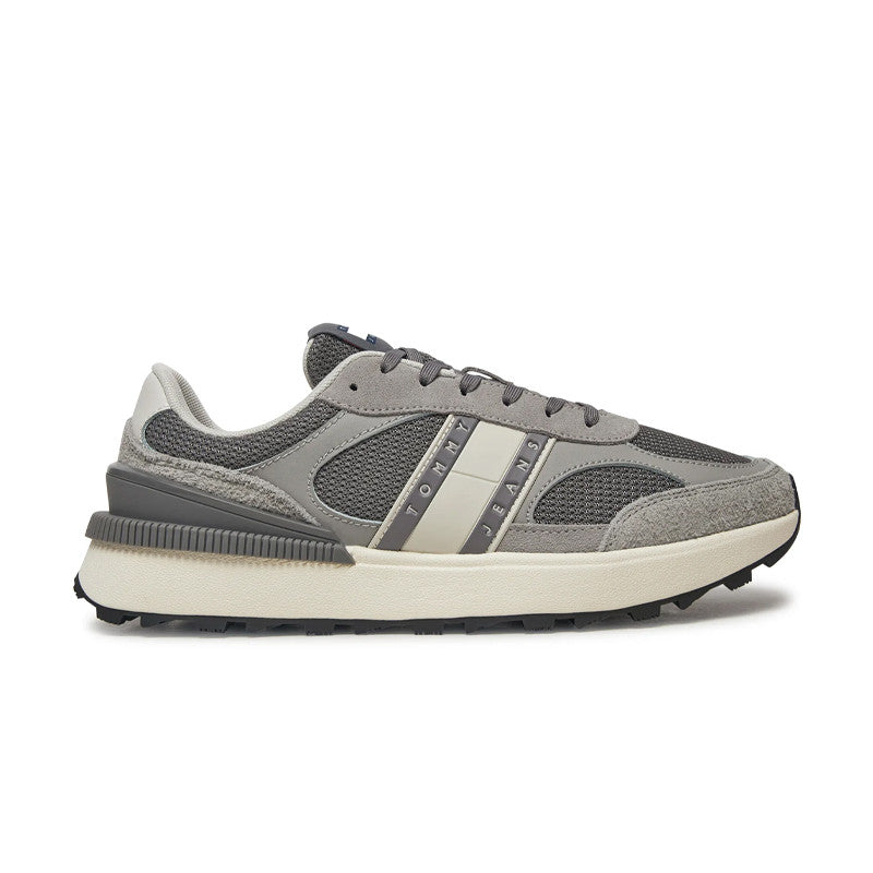 Tommy-Jeans-Technical-Runner-Ess-Gris-EM0EM01537-PRZ