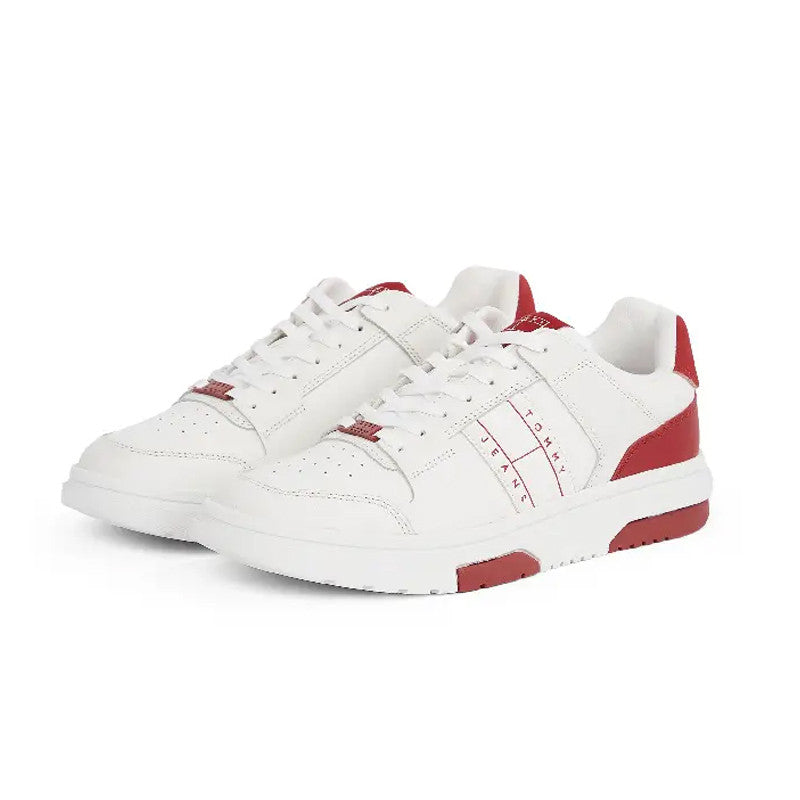Tommy-The-Brooklyn-Leather-Essential-EM0EM01576-XMO