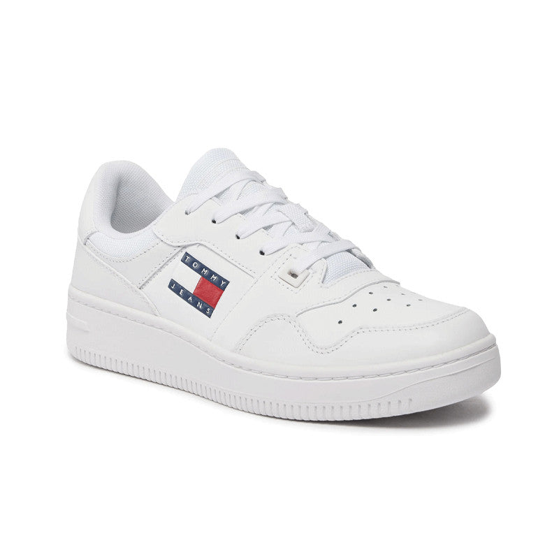 Tommy-Hilfiger-Retro-Basket-Blanc-EN0EN02505-YBS