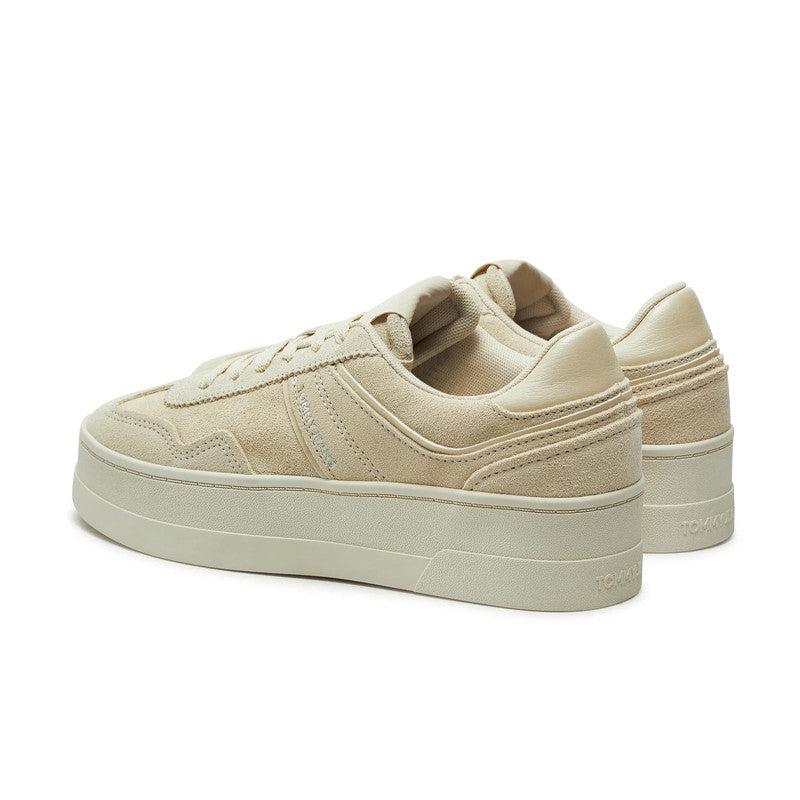 Tommy-The-Greenwich-Suede-Flatform-Beige-EN0EN02676-ACG