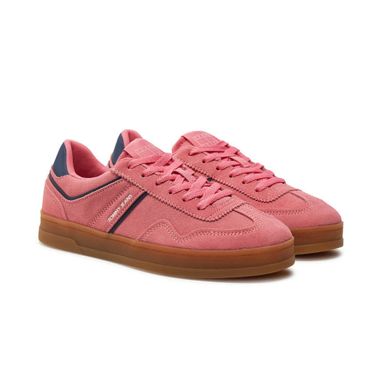 Tommy-Jeans-The-Greenwich-Suede-Rose-EN0EN02696-TIG