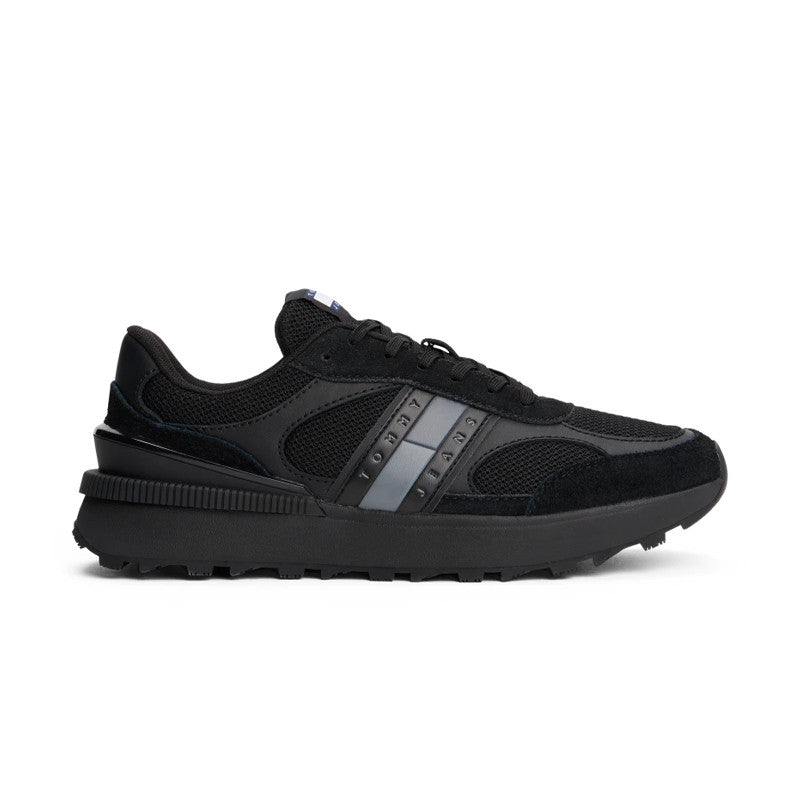 Tommy-Jeans-Technical-Runner-Essential-Noir-EM0EM01537-BDS