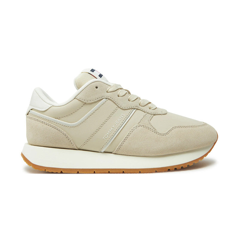 Tommy-Jeans-EVA-Retro-Runner-Beige-EN0EN02771-ACG