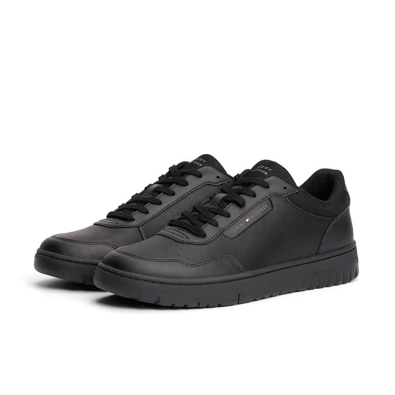 Tommy-Hilfiger-Core-Lite-Lth-Noir-FM0FM05369-BDS