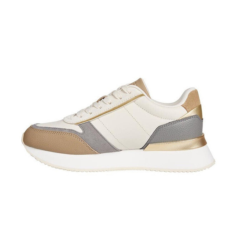 Tommy-Hilfiger-Lux-Monogram-Runner-FW0FW08387-0F4