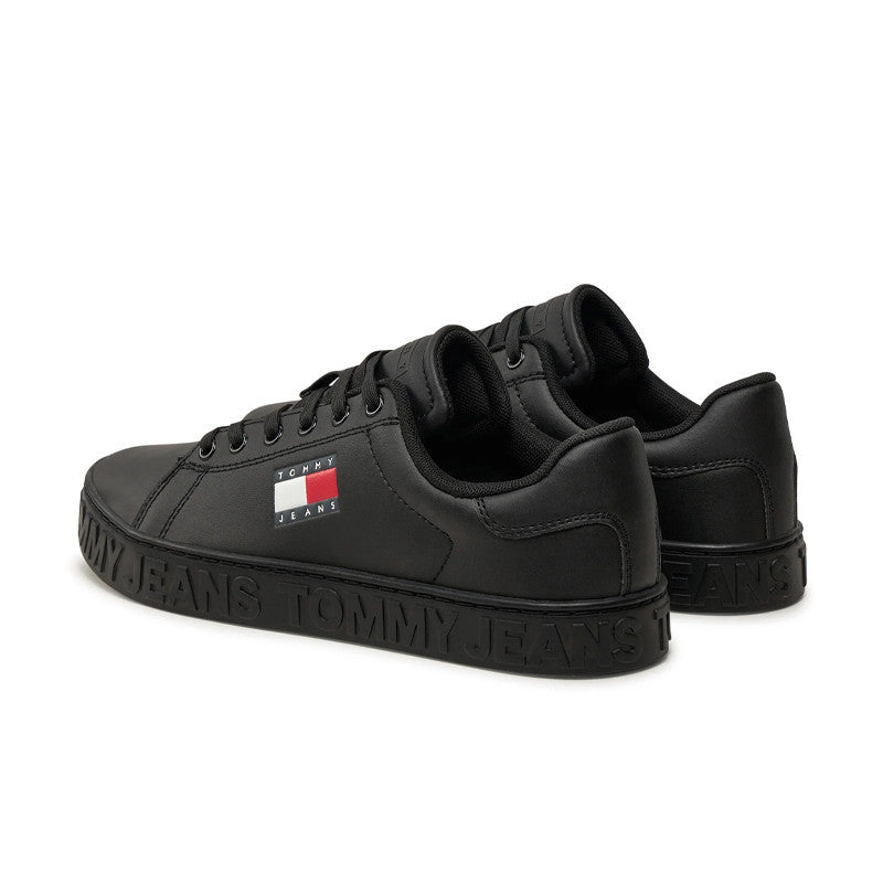 Tommy-Jeans-TJW-Logo-Essential-Noir-EN0EN02703-BDS