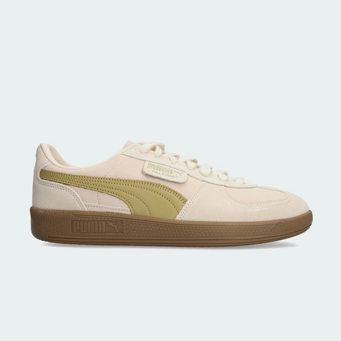 Puma-Palermo-Alpine-396463-90