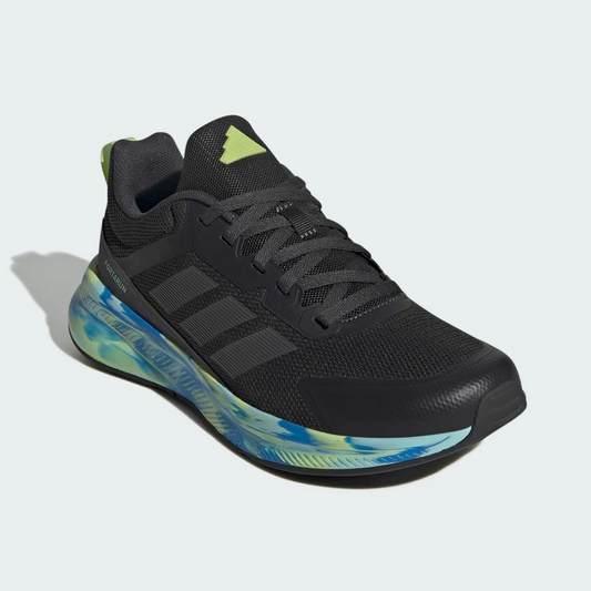 Adidas-Fortarun-4.0-JR9807