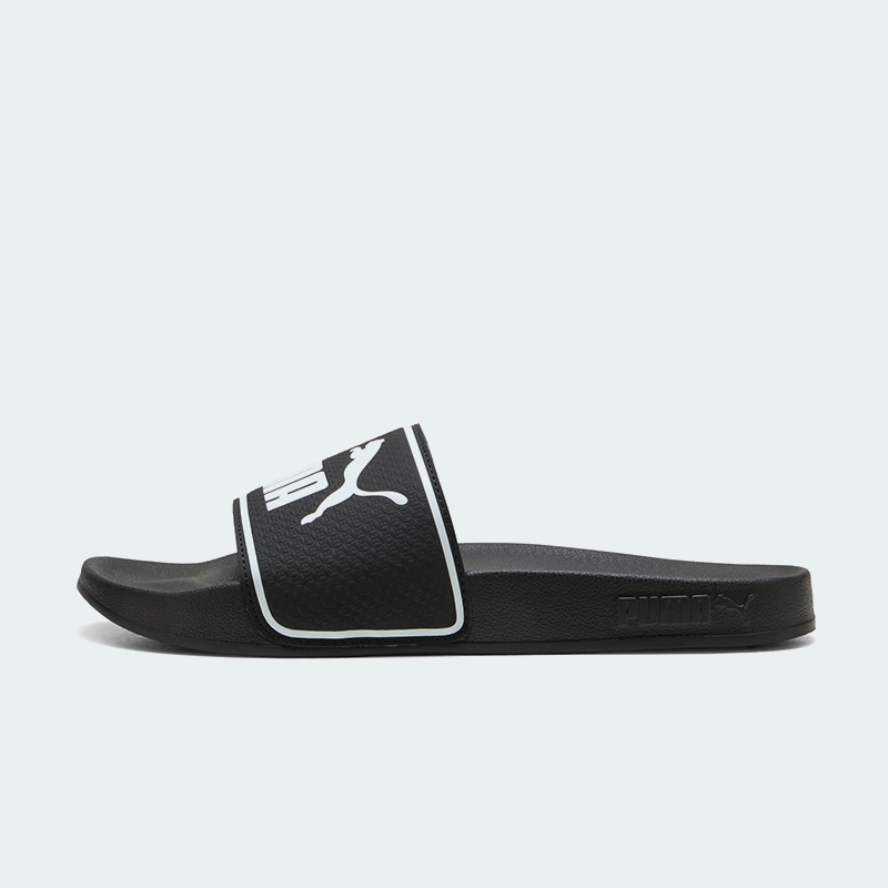 Claquettes-Puma-Leadcat-2.0-Noir-384139-01