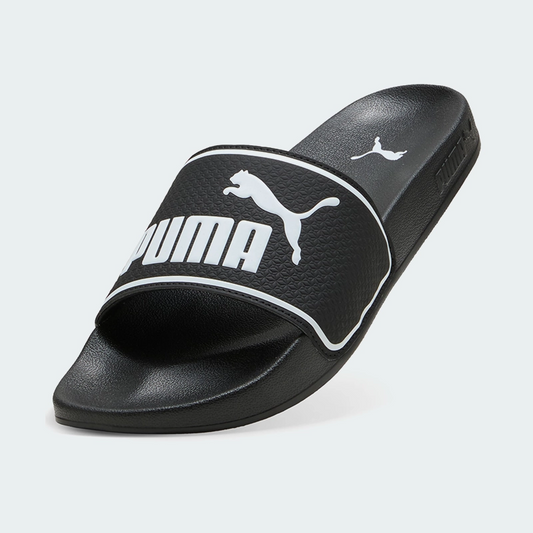 Claquettes-Puma-Leadcat-2.0-Noir-384139-01