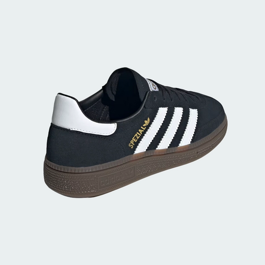 Adidas-Handball-Spezial-Noir-IH8010