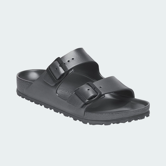 Birkenstock Arizona EVA Anthracite Regular 1001497