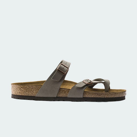 Mayari Birko Flor Stone Regular 71071