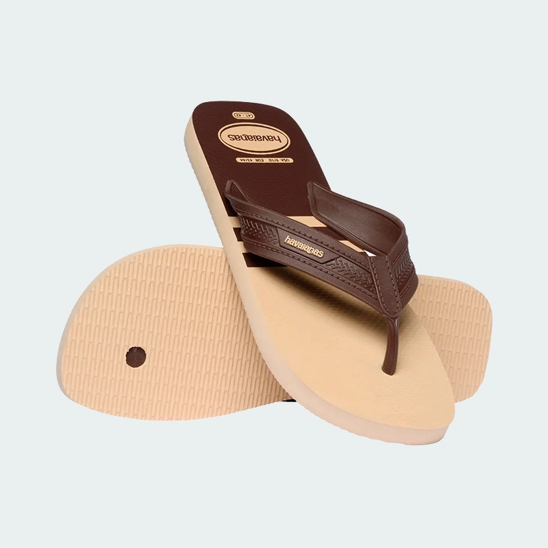 Havaianas-City-Basic-Beige-Marron-4150268.2951