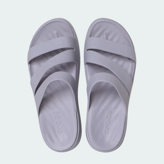 SABOT CROCS Crocs Getaway Strappy