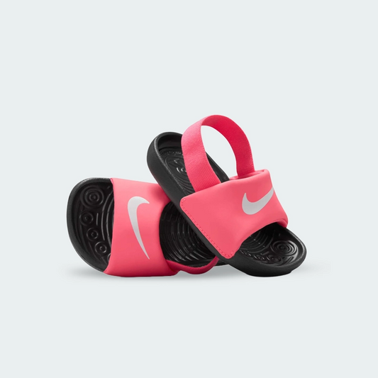 Claquettes-Bà©bà©-Nike-Kawa-Rose-BV1094-610