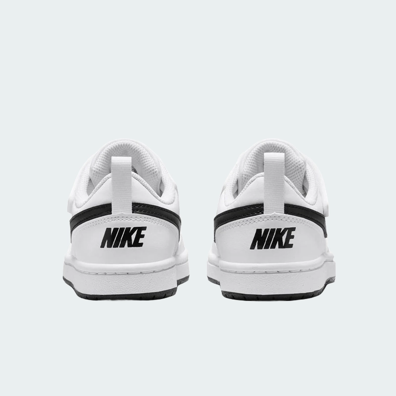 Nike-Court-Borough-Low-Recraft-DV5457-104