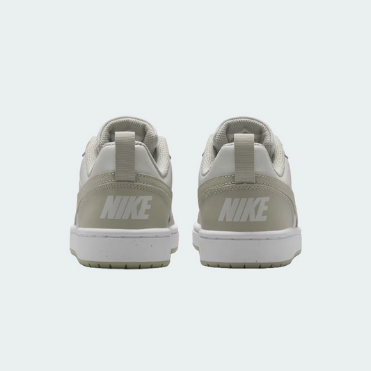 Chaussure Nike COURT BOROUGH LOW RP BG