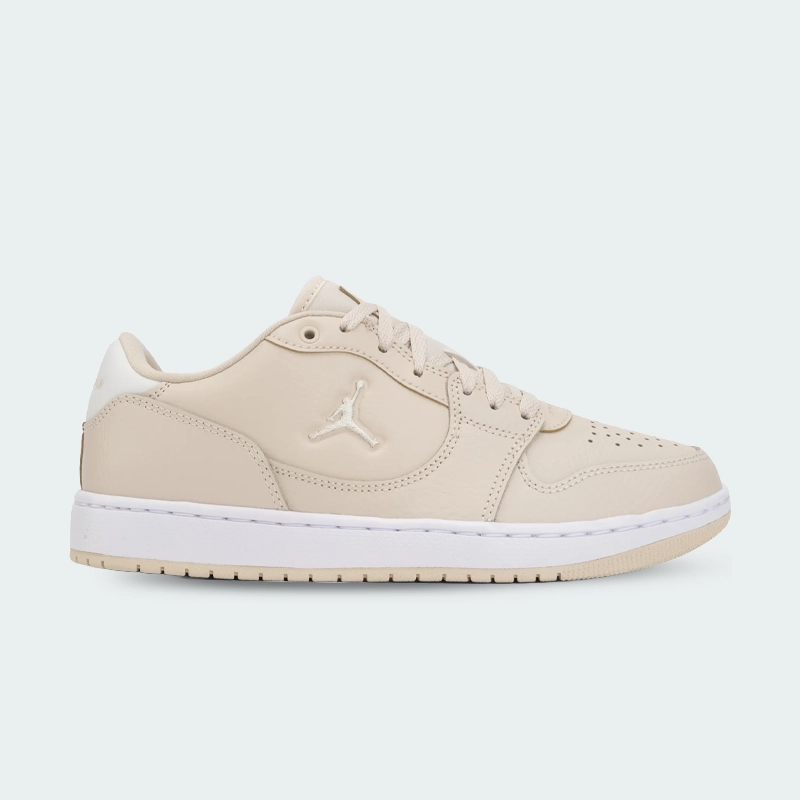 Jordan-Court-Connect-Low-Marron-Clair-IQ6828-200