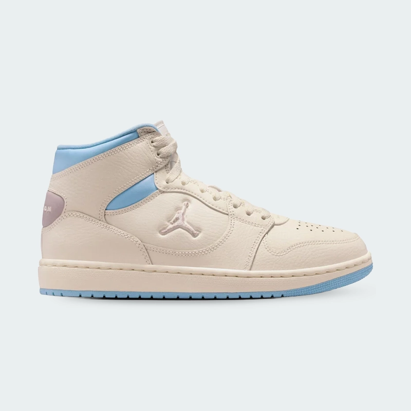 Jordan-Court-Connect-Mid-Ivoire-W-IQ8289-101