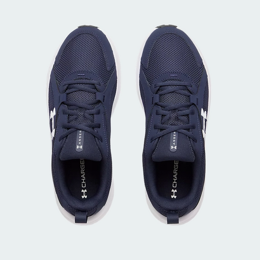 Chaussure UA ASSERT 11