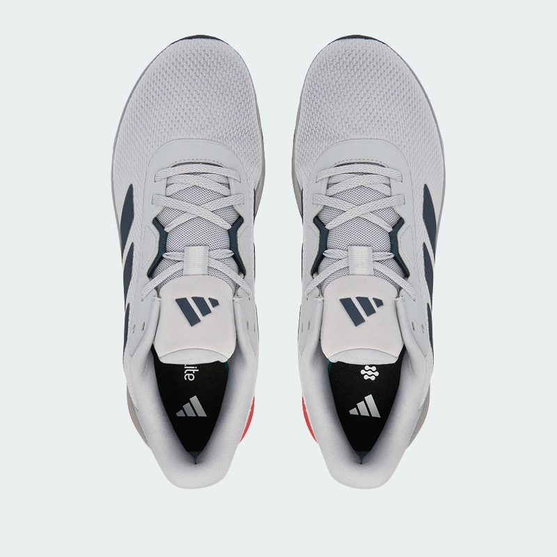 Adidas-Galaxy-7-Gris-JQ2626