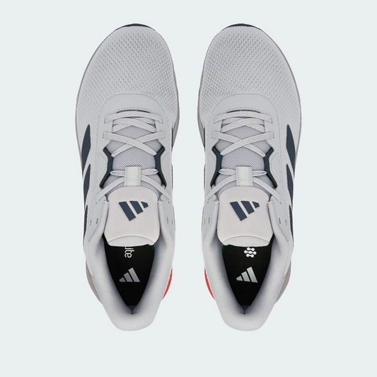 Adidas-Galaxy-7-Gris-JQ2626