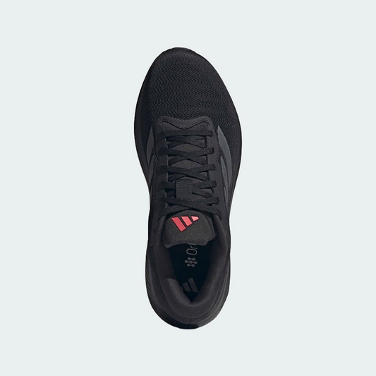 Adidas-Response-Runner-2-KJ1745