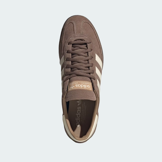 Chaussure HANDBALL SPEZIAL
