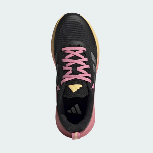 Adidas-Fortarun-4.0-J-JR9804