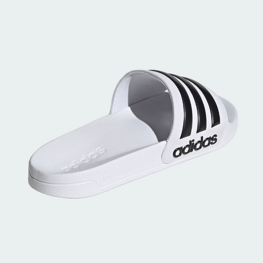 Claquettes-Adilette-Shower-Blanc-GZ5921