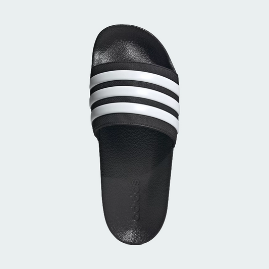 Claquettes-Adilette-Shower-Noir-GZ5922