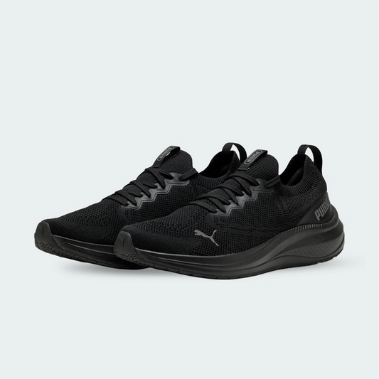 Chaussure skyrocket lite 2 engineered