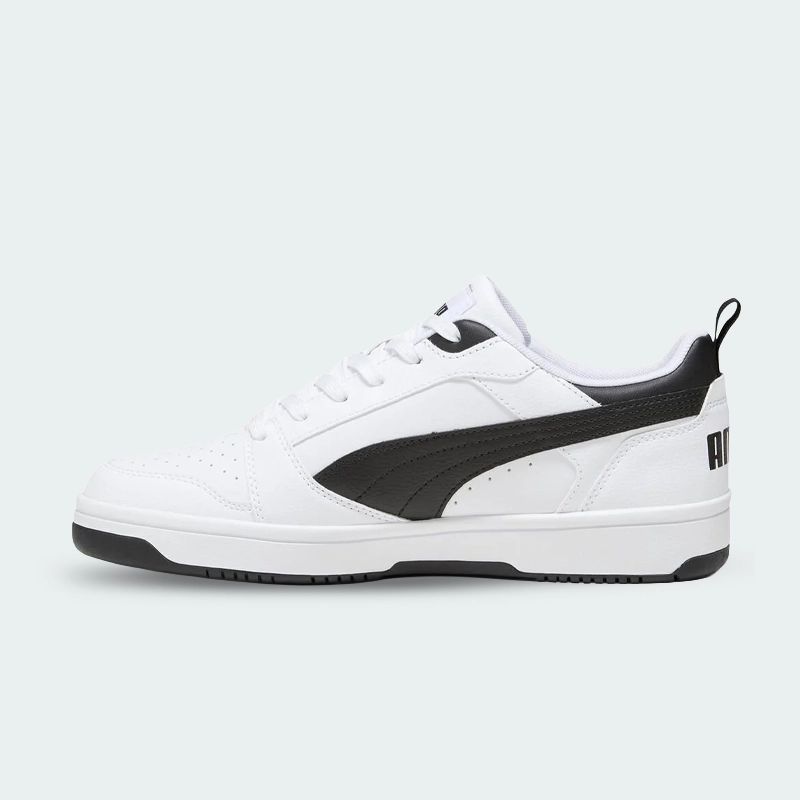 Puma-Rebound-v6-Low-Blanc-392328-02