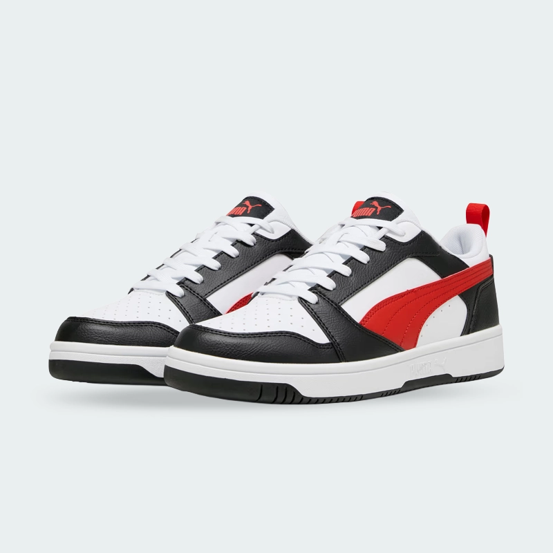 Puma-Rebound-v6-Low-Multi-392328-04