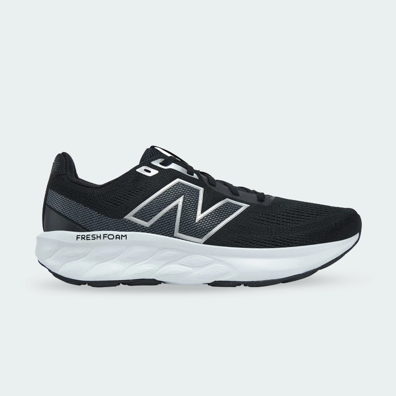 New-Balance-Fresh-Foam-520-V9-Noir-M520LK9