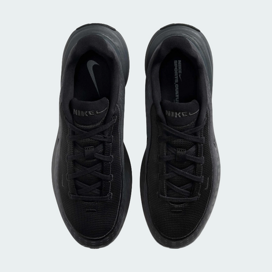 Nike-Uplift-SC-Anthracite/Noir-IB2765-001