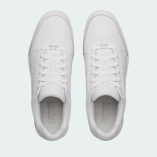 UA-ST-Court-Blanche-6005536-100