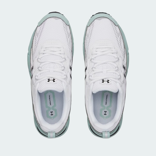 Chaussure Under Armour UA APPARITION TECH