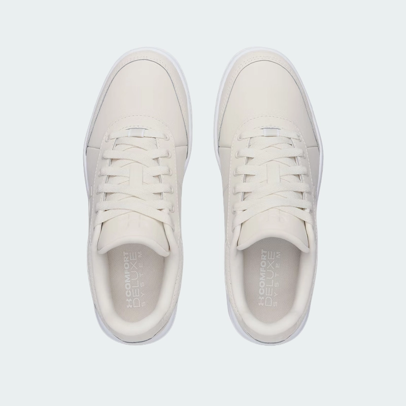 Ua-W-ST-Court-Crème-6005537-279