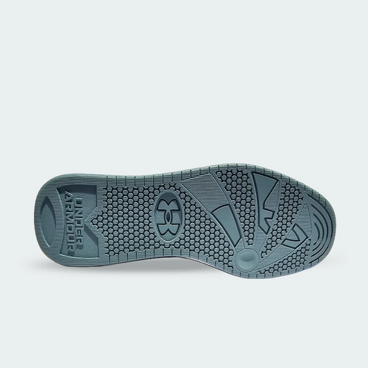 UA-W-ST-Court-Suede-Bleu-6006500-587