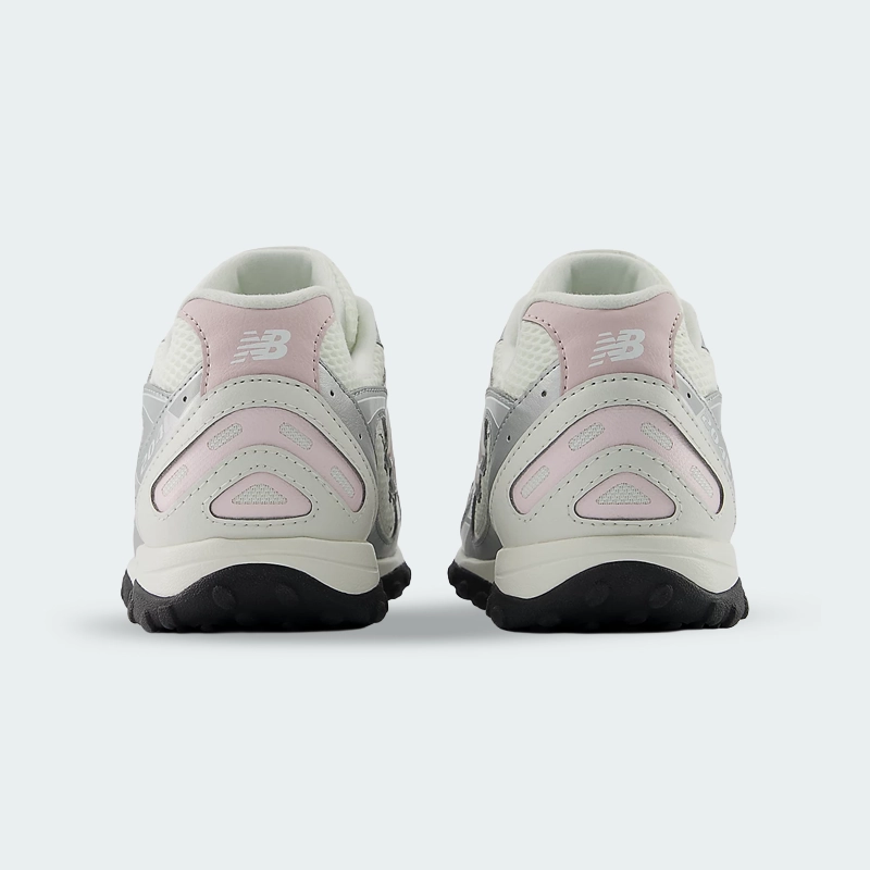 New-Balance-204L-G204L9EA