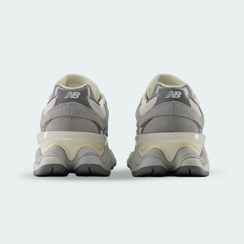 New-Balance-9060-Gris-U90609Z4